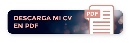 Descargar CV